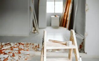 /Renovatieplicht-versoepelen-om-energierenovaties-betaalbaar-te-houden/