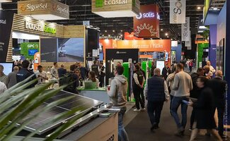 /InterSolution-2026-bevestigt-positie-als-Benelux-vakbeurs-voor-zonne-energie/