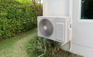 /Welke-warmtepomp-past-bij-jouw-woning-hybride-of-all-electric/