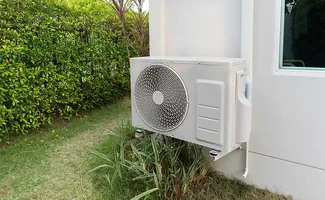 Welke warmtepomp past bij jouw woning: hybride of all-electric?