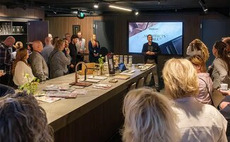 /ATAG-zoekt-nauwere-samenwerking-met-architecten-en-ontwerpers/