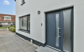 Hoe maak je je woning comfortabel én energiezuinig?