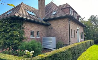 /2026-wordt-het-kanteljaar-voor-warmtepompen-en-fossielvrije-verwarming/