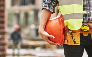 /Ontwerp-cao-bouw-2025-2026-legt-focus-op-flexibiliteit-en-instroom/