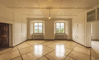 Digitale betaaloplossingen winnen terrein bij vastgoedtransacties