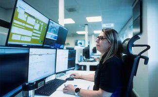 /Slimme-werfbeveiliging-leidt-tot-meer-arrestaties/