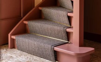 /Waarom-een-traploper-verrassend-goed-past-in-moderne-woningen/