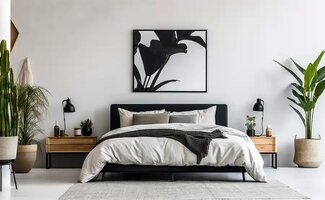 /Waar-let-je-op-bij-het-inrichten-van-je-nieuwe-slaapkamer/