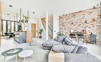 /Hoe-kies-je-de-juiste-indeling-van-een-nieuwe-woning-12-nuttige-tips/