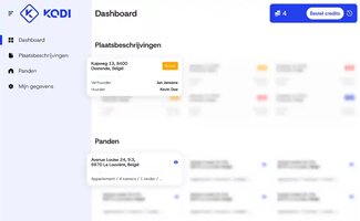 /Start-up-Kodi-automatiseert-plaatsbeschrijvingen-met-AI/