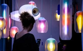 /Volgende-week-opent-designbeurs-OBJECT-opent-in-Rotterdam/