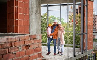 /Nieuwe-ombudsdienst-voor-bouwgeschillen-moet-consument-en-sector-sneller-helpen/