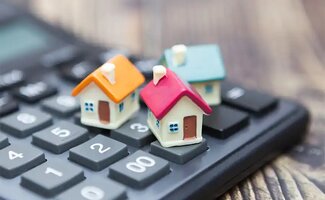 /Aanscherping-aflossingsvrije-hypotheek-remt-doorstroming-op-Nederlandse-woningmarkt/