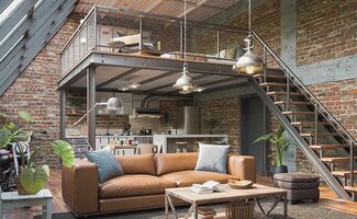 /Ontdek-maatwerk-mezzanines-voor-jouw-ruimte/