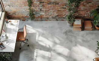 /Betonvloeren-transformeren-met-vakmanschap-en-precisie/