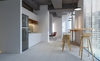 /De-perfecte-kantoorkeuken-maatwerk-voor-jouw-werkplek/