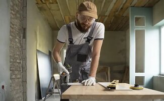 /Renovatiemarkt-in-Vlaanderen-verder-onder-druk-na-nieuwe-terugval/
