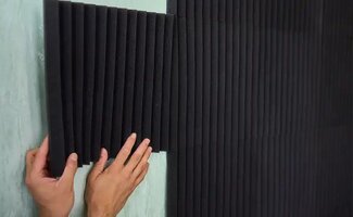 /Verbeter-je-leefomgeving-met-akoestische-wandpanelen/