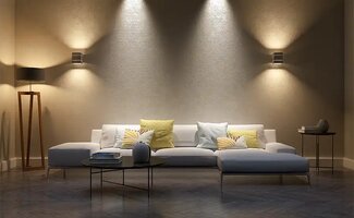 /Verlichtingsoplossingen-voor-elk-interieur-en-bedrijf/