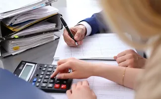 Slechte betalers zetten Belgische bouwbedrijven steeds meer onder druk