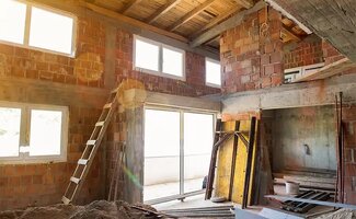 /Dit-zijn-de-meest-gemaakte-fouten-bij-verbouwen-en-hoe-je-ze-voorkomt/