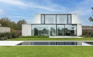 /Wat-zijn-de-trends-bij-het-kiezen-van-ramen/