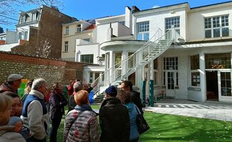 /Art-Deco-jaar-2025-lokt-meer-dan-755000-bezoekers-naar-Brussel/