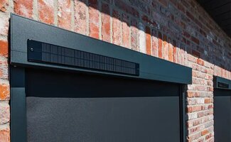 /Tank-inspiratie-voor-je-renovatie-op-Batibouw/