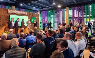 /VSKE-2026-opent-in-Jaarbeurs-met-sterke-impuls-voor-installatiebranche/