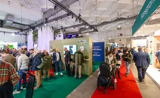 Batibouw 2026 toont hoe wonen betaalbaar, duurzaam en innovatief kan blijven