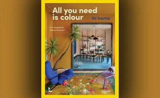/Boekentip-All-you-need-is-colour-at-home/