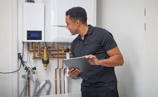 /Belgische-warmtepompmarkt-groeit-opnieuw-en-stevent-af-op-sterke-doorbraak-in-2026/