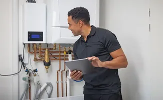 Belgische warmtepompmarkt groeit opnieuw en stevent af op sterke doorbraak in 2026