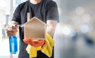 /Hoarding-in-je-vastgoedportefeuille-een-professionele-en-menselijke-aanpak/