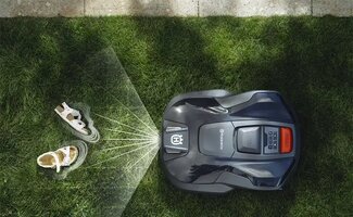 /Husqvarna-toont-op-Batibouw-nieuwe-draadloze-robotmaaiers-met-AI-vision/