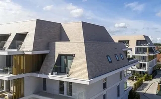 Nieuwe Duinzand-kleuren geven Elfino extra ontwerpvrijheid