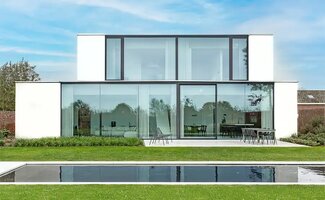 /Laat-je-inspireren-voor-jouw-droomhuis-bezoek-Aliplast-op-Batibouw/