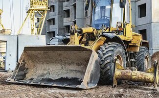 /Gebruikte-bouwmachines-op-de-EU-markt-een-slimme-keuze-voor-aannemers/