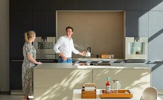 /Quooker-pakt-uit-op-Batibouw-met-beursactie-en-nieuwe-Flex-in-messing-patina/