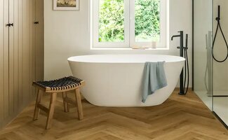 /Quick-Step-presenteert-waterdichte-visgraatlaminaat-op-Batibouw/