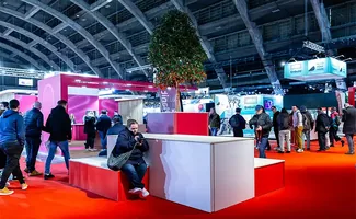 Bouwunie geeft jonge duurzame bouwbedrijven gratis plek op Batibouw