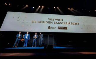 /Bouwunie-bekroont-uitblinkers-in-de-bouwsector-met-Gouden-Baksteen/
