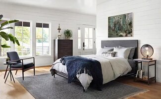 /De-kunst-van-een-rustgevende-slaapkamer-inrichting/