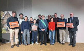 /Herbestemde-school-en-woonproject-winnen-Erfgoedprijs-2025/