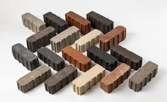 /Kleiklinker-slaagt-10-jaar-na-plaatsing-met-glans-voor-waterdoorlatendheidstest/