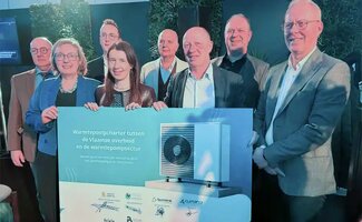 /Climafed-ondertekent-warmtepompcharter/