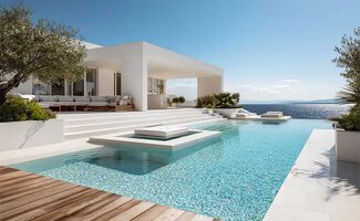 /Belgen-blijven-massaal-investeren-in-vastgoed-in-Spanje/