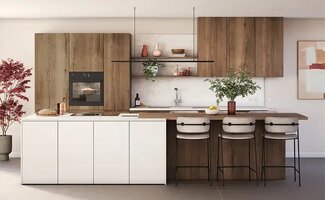 /Vanden-Borre-Kitchen-lanceert-keukencollectie-2026/
