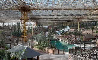 /Deforche-bouwt-grootste-tropische-serre-ter-wereld-in-Pairi-Daiza/