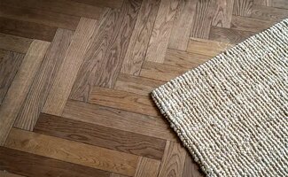 /Hoe-duurzaam-zijn-de-vloeren-in-jouw-huis/